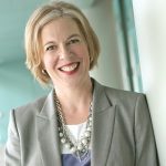 How To Filter Shift And Effectively SEE The World With Sara Taylor